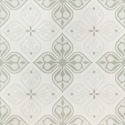 PŁYTKI PODŁOGOWE GRES 30X30 PATCHWORK matowa BEIGE