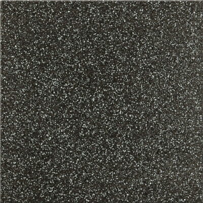 PŁYTKI PODŁOGOWE GRES 33X33 GRAFIT I GREY  GRES SZKLIWIONY