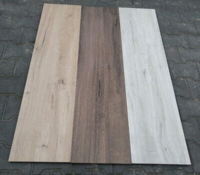 PŁYTKI PODŁOGOWE DREWNOPODOBNE 30x120 GRES matowa 2 GAT