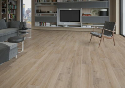 PŁYTKI PODŁOGOWE DREWNOPODOBNE 20x120 GRES matowa