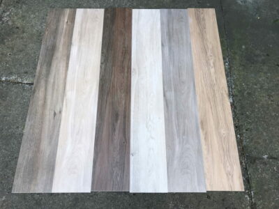 PŁYTKI PODŁOGOWE DREWNOPODOBNE 20X120 GRES matowa