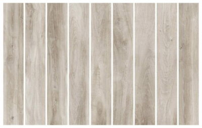 PŁYTKI PODŁOGOWE DREWNOPODOBNE 20X120 GRES GREY