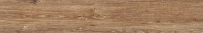 PŁYTKI PODŁOGOWE DREWNOPODOBNE 20X120 GRES