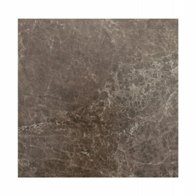 PŁYTKI PODŁOGOWE GRESOWE BROWN 42X42 matowa