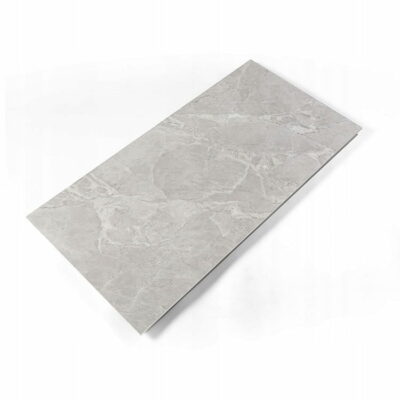 PŁYTKI PODŁOGOWE KAMIENNE POŁYSK GREY 60X120
