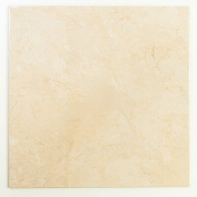 PŁYTKI PODŁOGOWE KREMOWA GRES 60X60 BEIGE CREAM