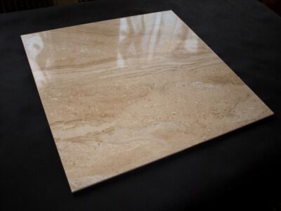 PŁYTKI PODŁOGOWE KAMIEŃ 60x60 BEIGE CREAM