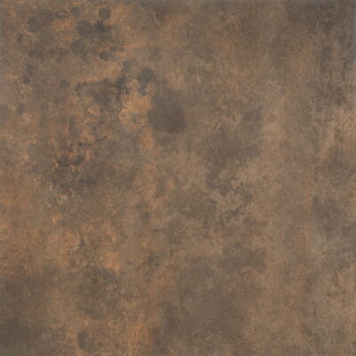 PŁYTKI PODŁOGOWE BROWN 60X60 matowa 1GAT
