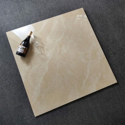 PŁYTKI podłogowe NATURAL CREAM BEIGE 60X60 DAINO
