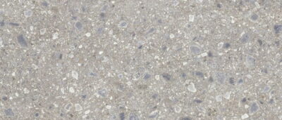 PŁYTKI PODŁOGOWE LASTRYKO GREY 60X120 matowa  2 gat