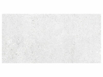 PŁYTKI PODŁOGOWE LASTRYKO WHITE 60X120 matowa