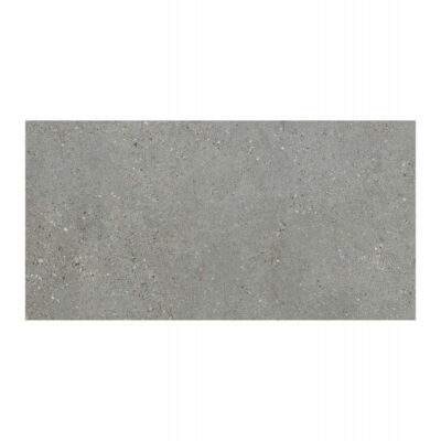 PŁYTKI PODŁOGOWE LASTRYKO GREY 60X120 matowa