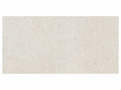 PŁYTKI PODŁOGOWE PIASKOWE GRES 60X120 matowa