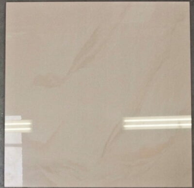 PŁYTKI PODŁOGOWE PIASKOWE PULPIS CREAM 60X60