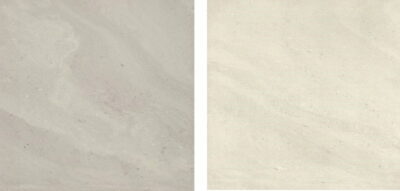 PŁYTKI PODŁOGOWE POLER 60X60 PIASKOWE BEŻ POŁYSK