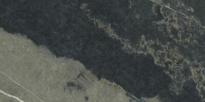 PŁYTKI PULIDO 80x160 POŁYSK GRAFPHITO BELVEDER