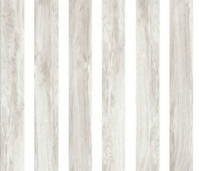 PŁYTKI REWNOPODOBNE BIELONE 20X120 GREY matowa