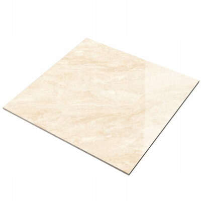 PŁYTKI PULPIS DAINO POŁYSK 60X60 CREME BEIGE