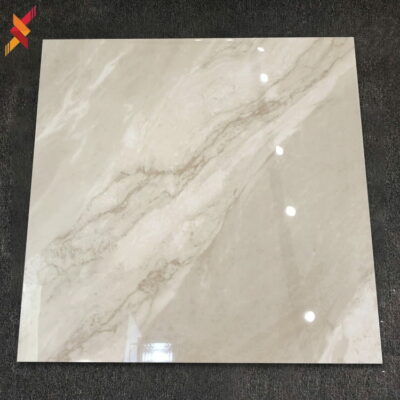PŁYTKI PULPIS DAINO POŁYSK 60X60 CREME BEIGE