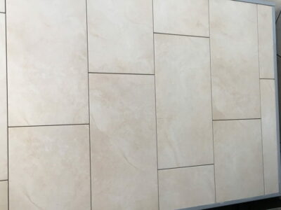 PŁYTKI ścienne podłogowe matowa 30X60 BEIGE CREAM