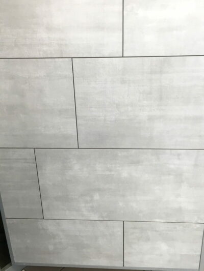 PŁYTKI ŚCIENNE PODŁOGOWE matowa 30X60 GREY SZARE