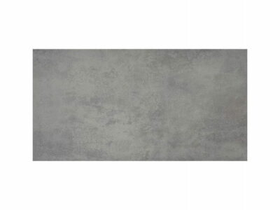 PŁYTKI TARAS 2 CM 40x80 BETONOPODOBNE GRES SZARY