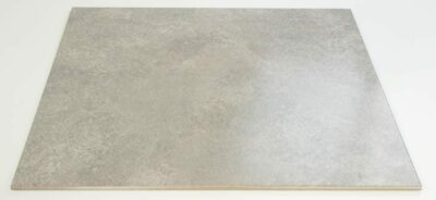PŁYTKI SZARE GREY 60X60 matowa BETONOPODOBNE