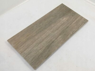 PŁYTKI TARASOWE 2 CM 40x80 DREWNOPODOBNE