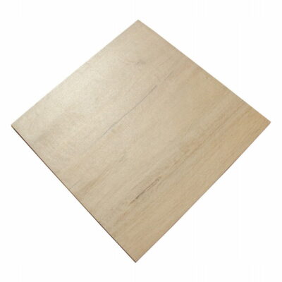 PŁYTKI TARASOWE 2CM 60X60 DREWNOPODOBNE 1 GAT