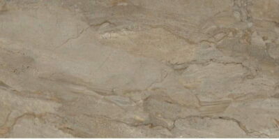 PŁYTKI POŁYSK BROWN ALMOND  60X120 KAIMIENIOPODOBNE