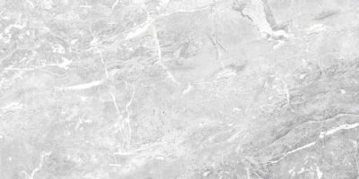 PŁYTKI POŁYSK GREY 60X120 KAMIENIOPODOBNE