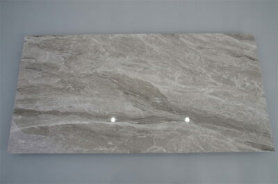 PŁYTKI POŁYSK GREY 60X120 KAMIENIOPODOBNE ITALY