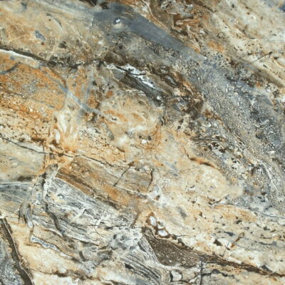 PŁYTKI POŁYSK 60X60 MARMUROPOODBNE POLER