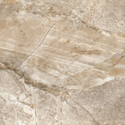 PŁYTKI POŁYSK 60X60 MARMUROPOODBNE BEIGE POŁYSK