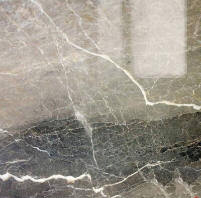 PŁYTKI POŁYSK 60X60 KAMIENIOPODOBNE POLER