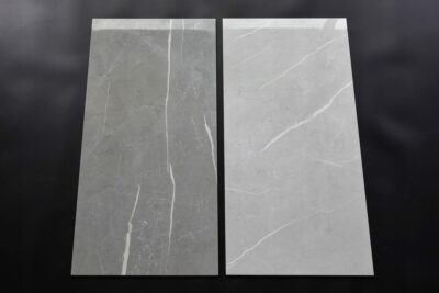 PŁYTKI POŁYSK GREY 60x120 1 gat polysk