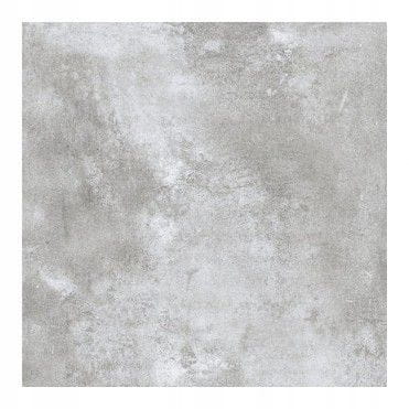 PŁYTKI POŁYSK 60X60 POŁYSK SZARE BETONOPOODBNE