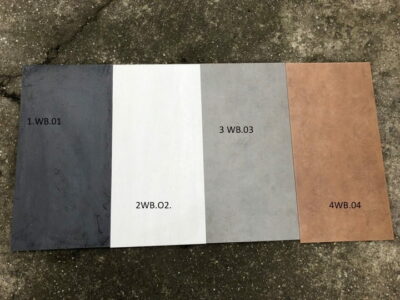 PŁYTKI PODŁOGOWE ŚCIENNE GRES matowa 30X60