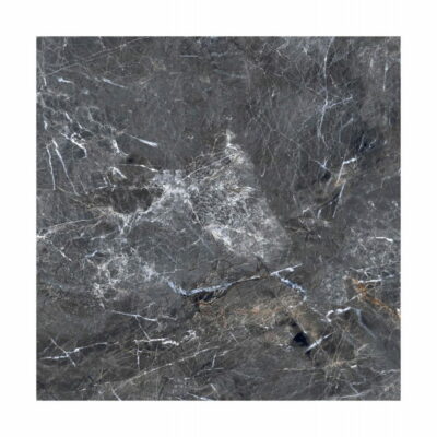 PŁYTKI POLER POŁYSK BLACK CZARNE KAMIEŃ 60X60