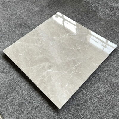 PŁYTKI POLEROWANE kamienne 60X60 Italy