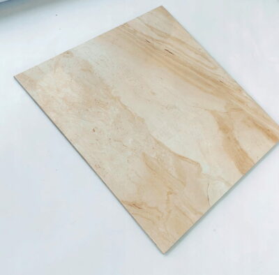 PŁYTKI POŁYSK 60X60 CREMA KREMOWE POŁYSK MARMUR