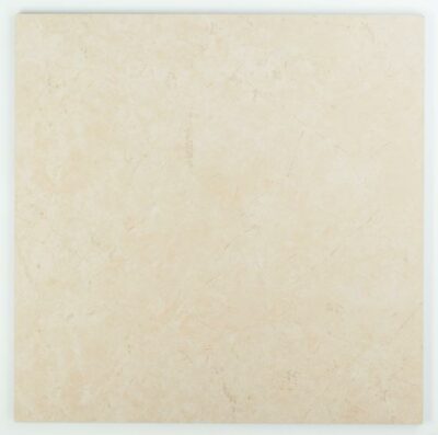 PŁYTKI PODŁOGOWE POŁYSK GRES KREMOWE 60X60