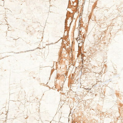 PŁYTKI PODŁOGOWE POŁYSK 60X60 CREME NATURAL