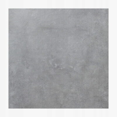 PŁYTKI60x60 BETONOPOODBNE matowa SZARE GREY GAT (1)
