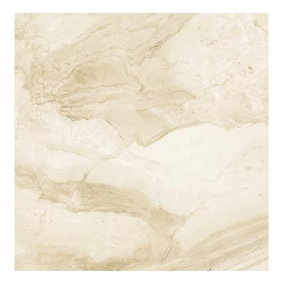 PŁYTKI GRES KAMIENNE POŁYSK 60X60 CREAM DAINO