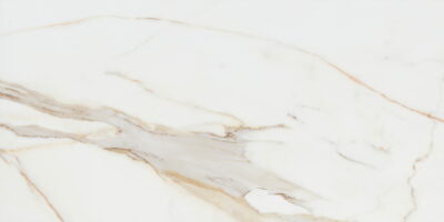 PŁYTKI CALACATTA POŁYSK 60X120  NEW ITALY