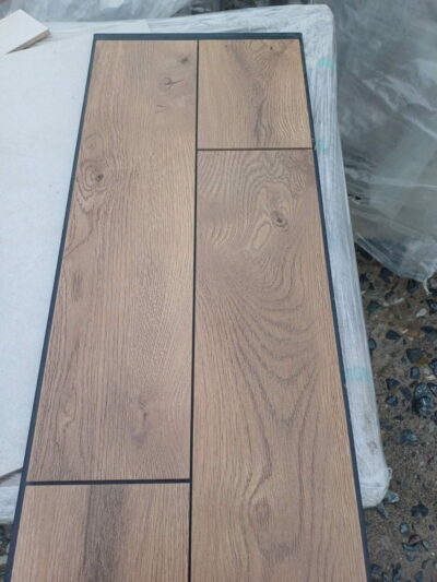 PŁYTKI DREWNOPODOBNE 20X60 GRES PODŁOGOWE WŁOSKIE (1)