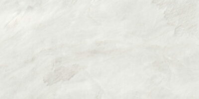 PŁYTKI  PODŁOGOWE SZKLIWIONE GRES WHITE 60x120 MATOWA SATYNA   GRECE