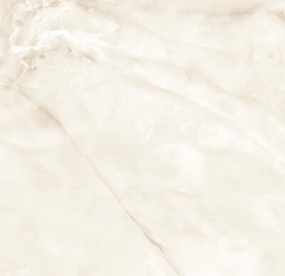PŁYTKI  onyx 120X120 POLER POŁYSK CREAM BEIGE ONYX