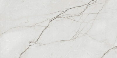 PŁYTKI 60X120 CALACATTA BEIGE carving